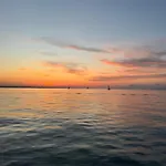 Thelake I Bodensee I St Gallen I Bregenz I Appenzell Appartamento *