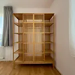 Duplex-wohnung Mit Dachterrasse Am Bodensee *