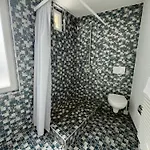 Duplex-wohnung Mit Dachterrasse Am Bodensee شقة
