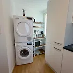 Duplex-wohnung Mit Dachterrasse Am Bodensee *