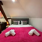 Thelake I Bodensee I St Gallen I Bregenz I Appenzell *