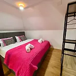 Thelake I Bodensee I St Gallen I Bregenz I Appenzell * Staad