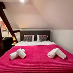 Appartamento Thelake I Bodensee I St Gallen I Bregenz I Appenzell Staad