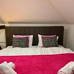 Thelake I Bodensee I St Gallen I Bregenz I Appenzell *