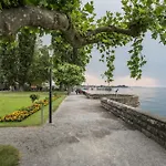 Thelake I Bodensee I St Gallen I Bregenz I Appenzell Appartamento