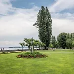 Thelake I Bodensee I St Gallen I Bregenz I Appenzell *