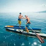 Appartamento Thelake I Bodensee I St Gallen I Bregenz I Appenzell *