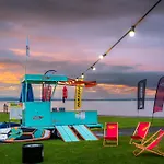 Thelake I Bodensee I St Gallen I Bregenz I Appenzell Staad