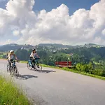 Thelake I Bodensee I St Gallen I Bregenz I Appenzell
