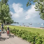 Thelake I Bodensee I St Gallen I Bregenz I Appenzell Appartamento *