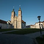 Appartamento Thelake I Bodensee I St Gallen I Bregenz I Appenzell Staad