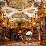 Thelake I Bodensee I St Gallen I Bregenz I Appenzell Appartamento