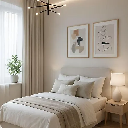 Thelake I Bodensee I St Gallen I Bregenz I Appenzell *