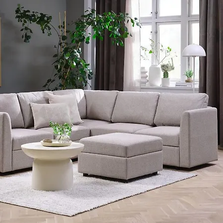 Thelake I Bodensee I St Gallen I Bregenz I Appenzell