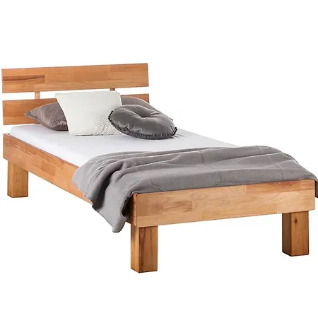 Thelake I Bodensee I St Gallen I Bregenz I Appenzell Apartament Staad