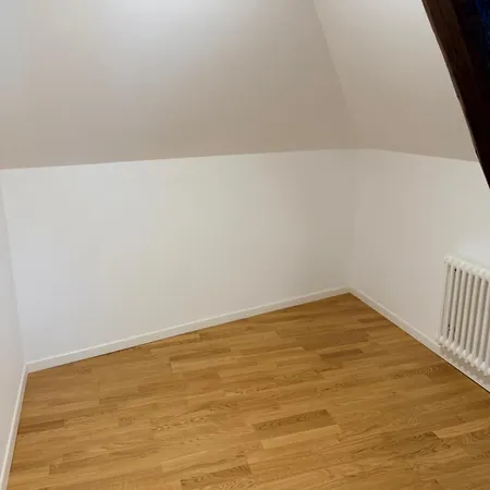 Apartament Thelake I Bodensee I St Gallen I Bregenz I Appenzell *