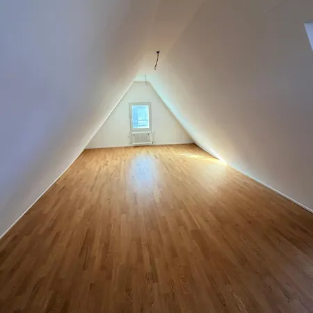 Thelake I Bodensee I St Gallen I Bregenz I Appenzell * Staad