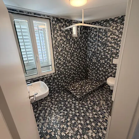 Thelake I Bodensee I St Gallen I Bregenz I Appenzell Apartament