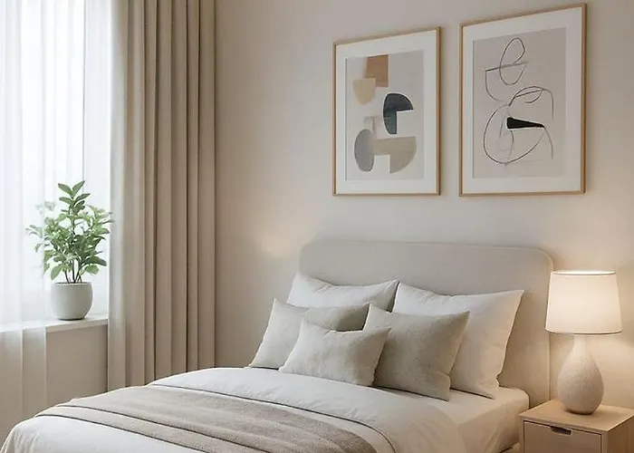 Thelake I Bodensee I St Gallen I Bregenz I Appenzell *