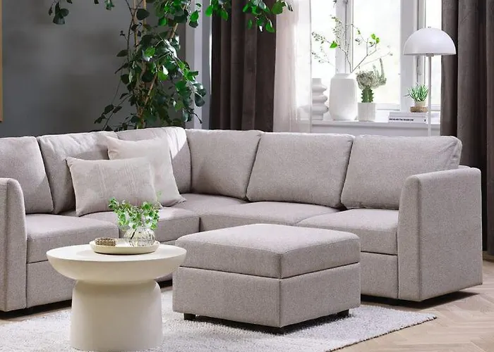 Thelake I Bodensee I St Gallen I Bregenz I Appenzell