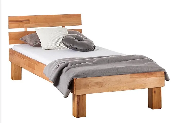 Thelake I Bodensee I St Gallen I Bregenz I Appenzell Appartamento Staad