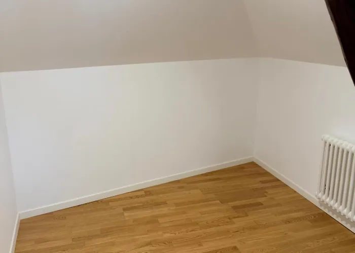 Apartment Thelake I Bodensee I St Gallen I Bregenz I Appenzell *