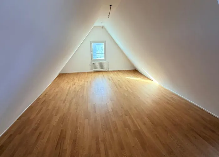 Thelake I Bodensee I St Gallen I Bregenz I Appenzell * Staad