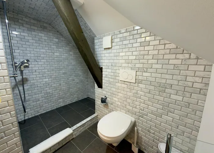 アパート Thelake I Bodensee I St Gallen I Bregenz I Appenzell *