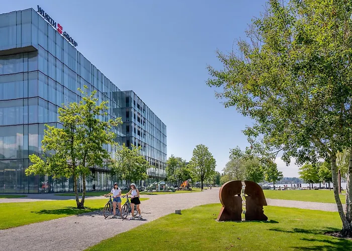 Thelake I Bodensee I St Gallen I Bregenz I Appenzell アパート シュタード